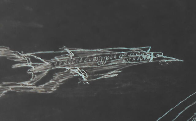 File:Raxis (Vehicle Form).jpg