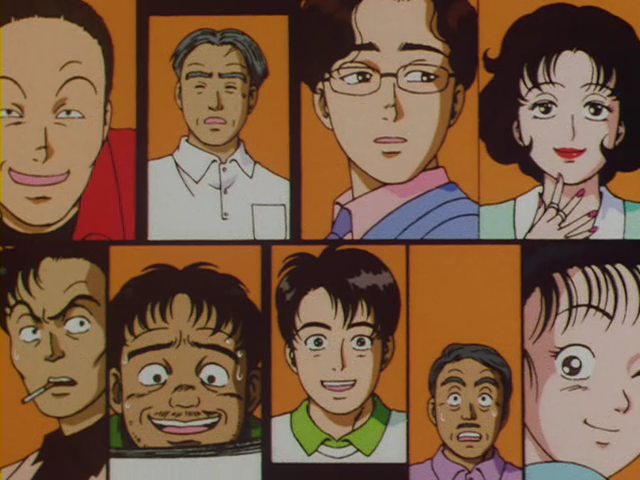 File:悲戀湖傳說殺人事件(電視動畫版) 登場角色.png