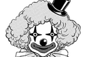 漢田切裏子(漫畫系列).png