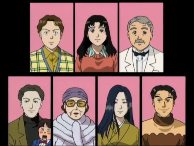File:異人館旅館殺人事件(電視動畫版) 登場角色.png