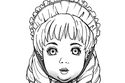 鈴丘魔矢子(漫畫系列).png