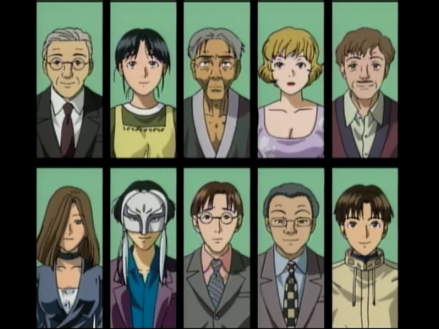 File:露西亞人偶殺人事件(電視動畫版) 登場角色.png