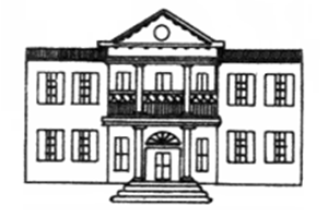 File:時鐘之館.png