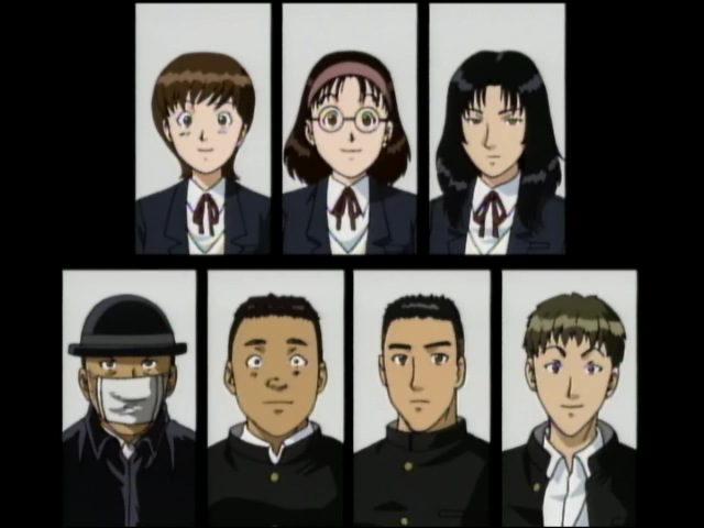 File:雪影村殺人事件(電視動畫版) 登場角色.png