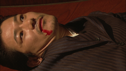 張永福(電視劇集版)死亡.png