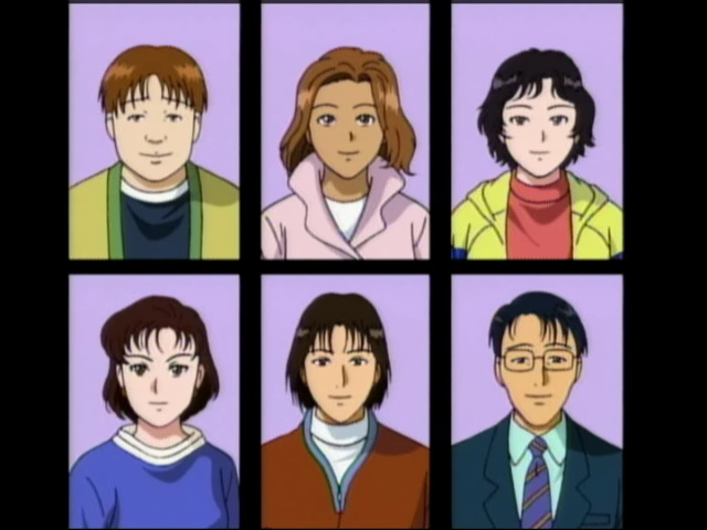File:劍持警部的秘密2(電視動畫版) 登場角色.png