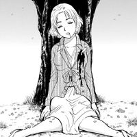 繪東千夏遭到殺害.png