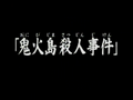 2013年7月7日 (星期日) 23:45的版本的缩略图
