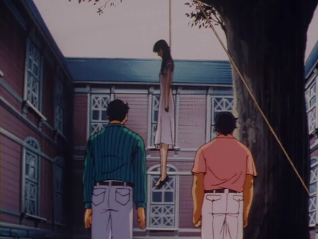 File:桐生春美(電視動畫版)死亡.png