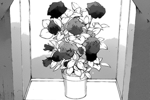 File:藍色薔薇.png