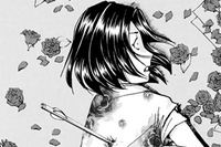 禪田美琉久(長篇漫畫版)死亡.png