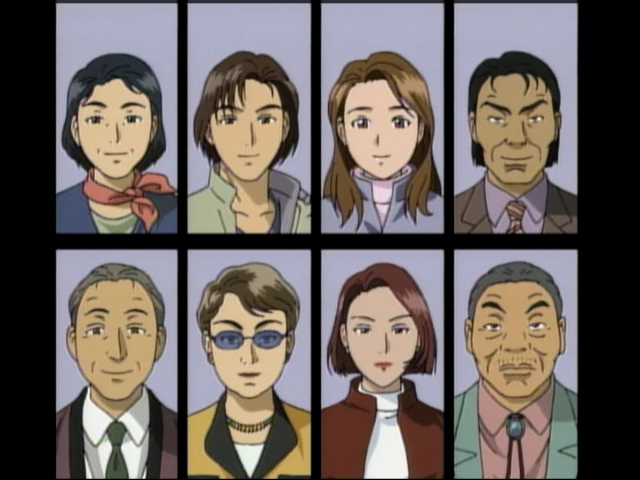 File:出雲神話殺人事件(電視動畫版) 登場角色.png
