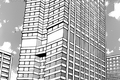 2013年4月15日 (一) 03:02的版本的缩略图
