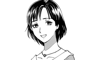File:美咲蓮花.png