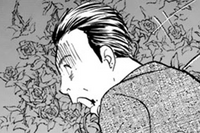 小金井睦(長篇漫畫版)死亡.png