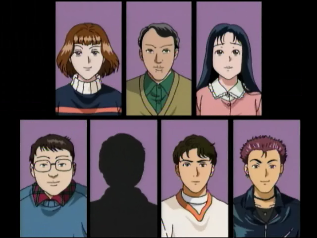 File:電腦山莊殺人事件(電視動畫版) 登場角色.png