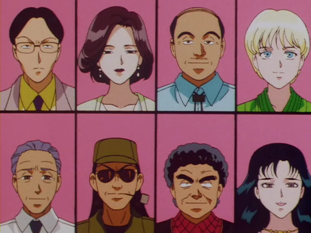 File:悲報島殺人事件(電視動畫版) 登場角色.png