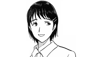 File:濱秋子.png
