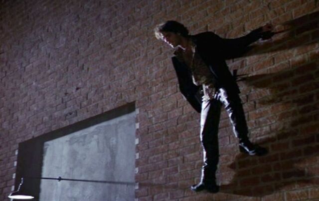 File:Spiderzane.jpg