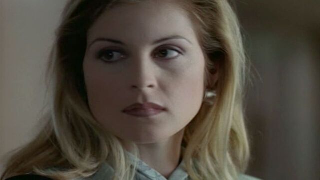 File:Caitlin888.jpg