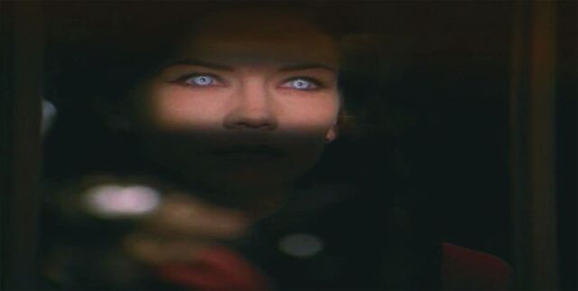 File:Lillieeyes.jpg