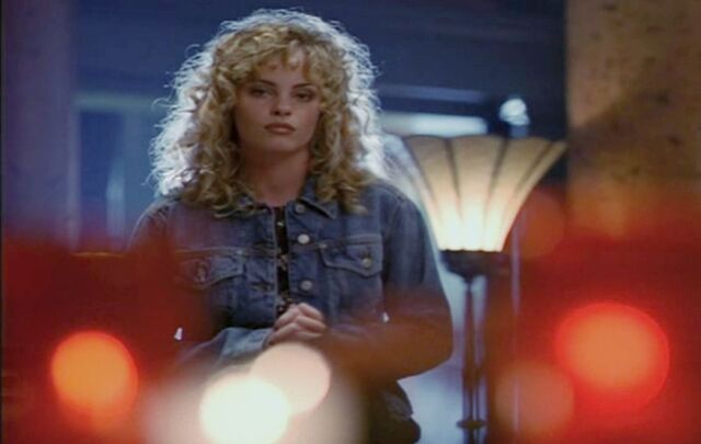 File:Girl.jpg