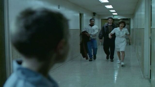 File:Hallway.jpg