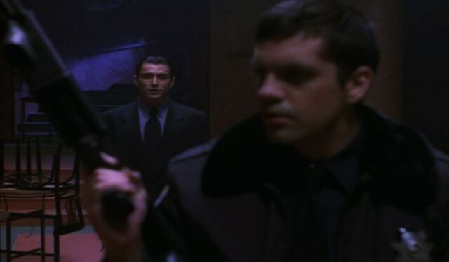 File:Behind.jpg