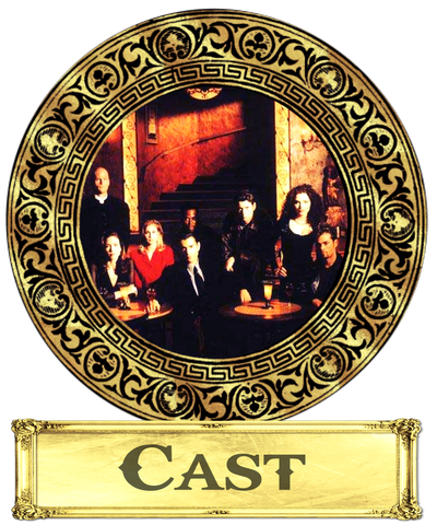 File:Cast100.png