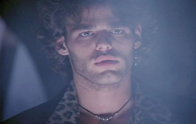 File:Zane3.jpg