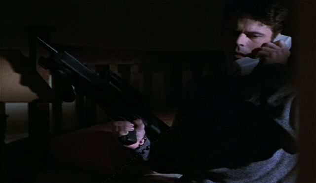 File:Gun.jpg