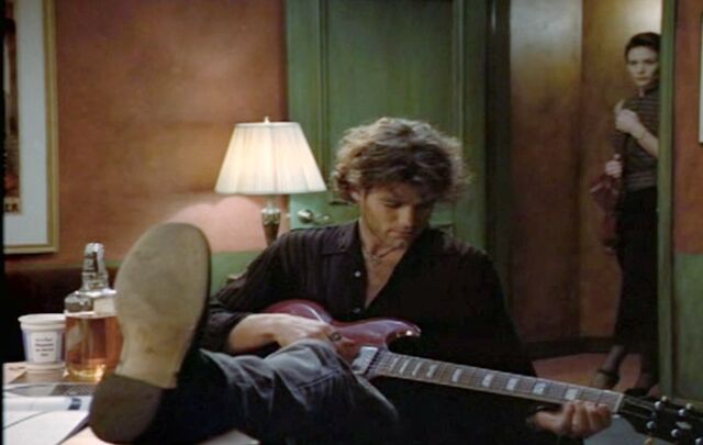 File:Guitar.jpg