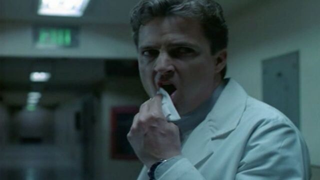 File:Evildoc.jpg