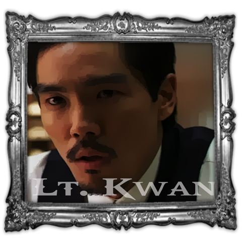 File:Kwan.png
