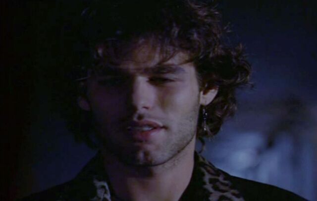 File:Zane1.jpg