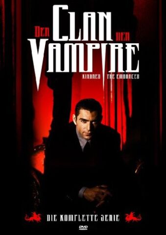File:Dvd.ger.jpg