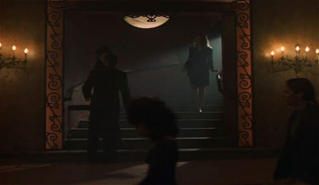 File:Haven2.jpg