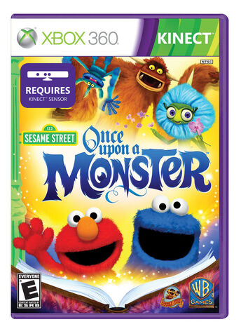 File:Sesame-Street-Once-Upon-a-Monster-Box-Shot1.jpg