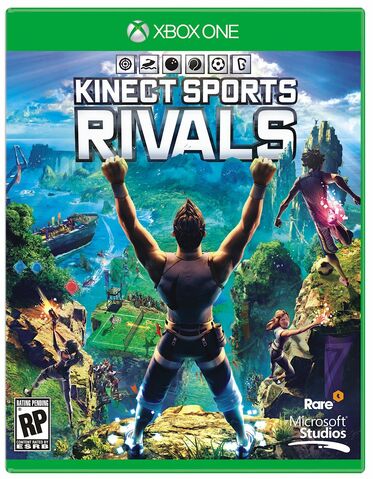 File:KinectSportsRivalsBox.jpg