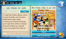 Screenshot 2015-01-23-08-39-15-1-