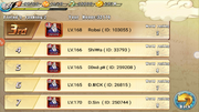 Arena buddy2