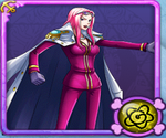 Icon - Hina