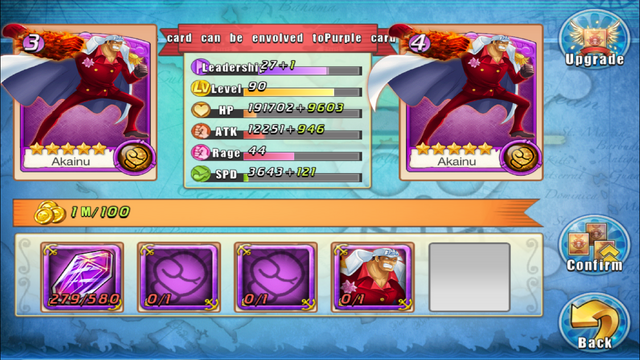File:IMG 0804.png