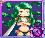 Icon - Sadersonia
