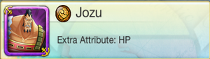 Jozu
