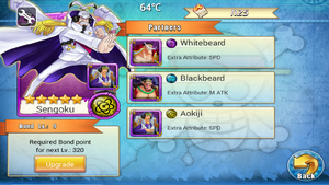 Screenshot 2015-02-12-12-29-14