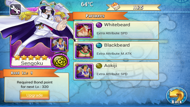 File:Screenshot 2015-02-12-12-29-14.png