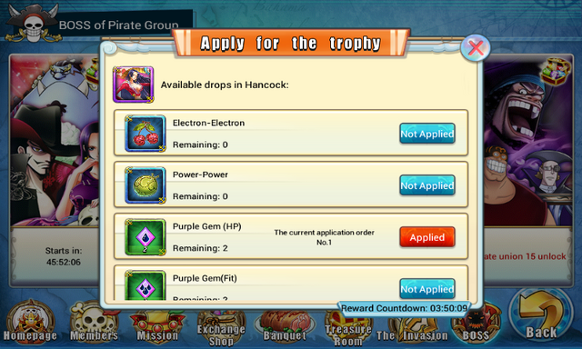 File:Boss1 Reward.png