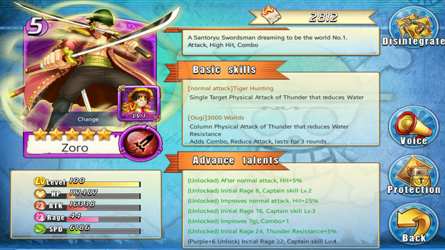 File:Team - Zoro.png