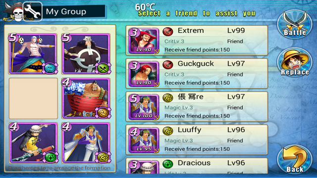 File:Screenshot 2015-02-15-21-19-36.png